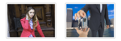 Our locksmith Irving